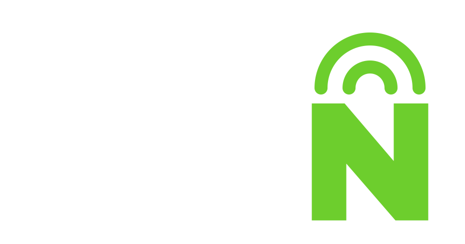 MSN